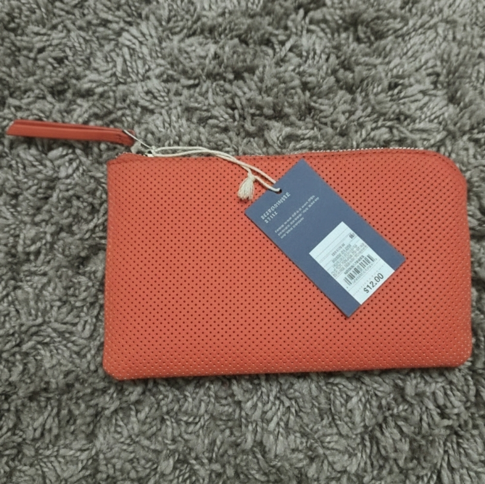 Makeup Bag - Picture 2 of 2